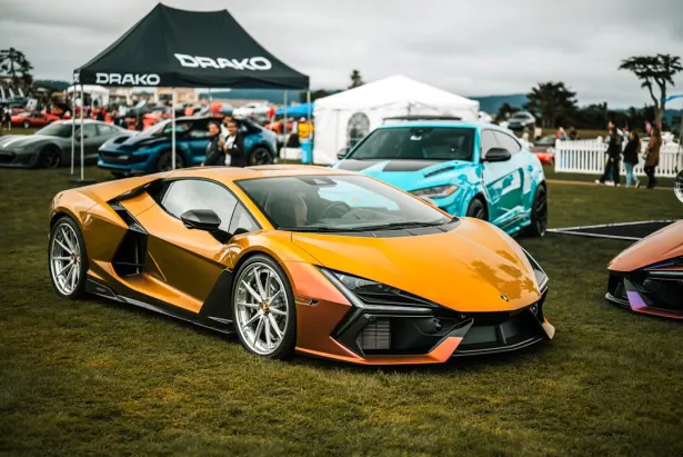 888Лейдис Казино Android/iOS приложение